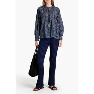 JOIE TOP Size Small New‎ with Tags